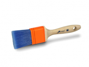 Flat brush, Konex®