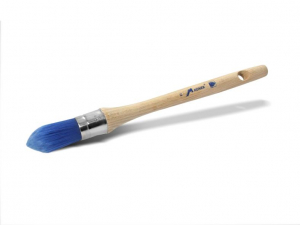 Rechampir round brush, Konex®