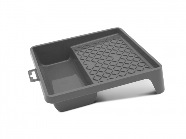 Paint tray 195 x 210