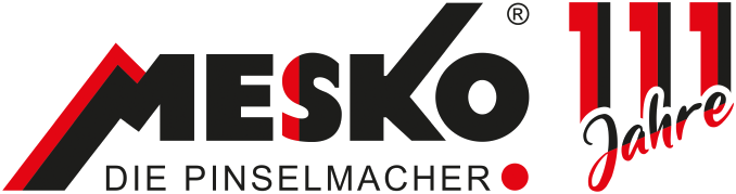 Mesko - DIE PINSELMANCHER